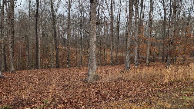 0 Riverwatch Trce, Sparta, TN 38583