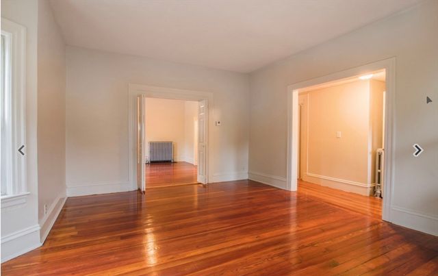 31 Garland St 1, Chelsea, MA 02150