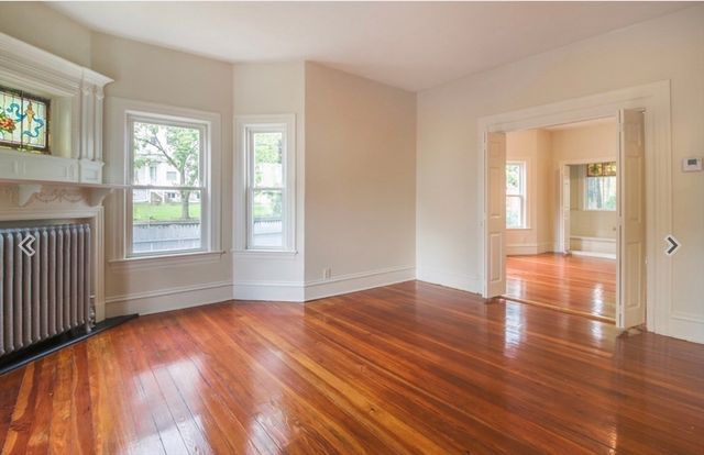 31 Garland St 1, Chelsea, MA 02150