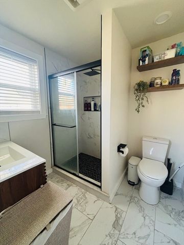 31 Garland St 1, Chelsea, MA 02150