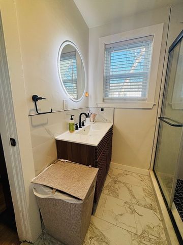 31 Garland St 1, Chelsea, MA 02150