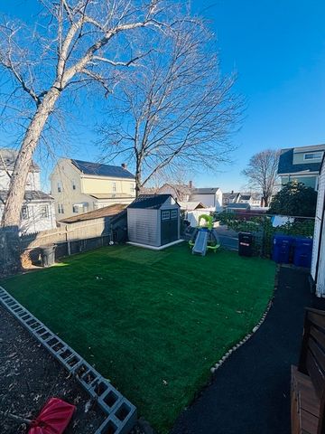 31 Garland St 1, Chelsea, MA 02150