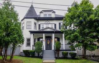 31 Garland St 1, Chelsea, MA 02150