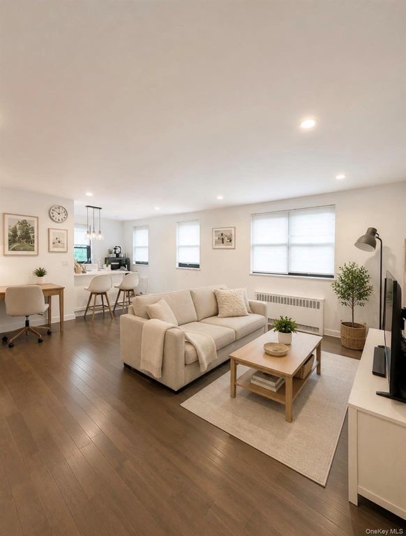15750 17 Avenue 2, Whitestone, NY 11357 — exterior