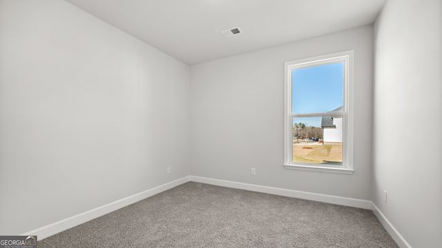 2037 Winged Elm Way, Lawrenceville, GA 30045