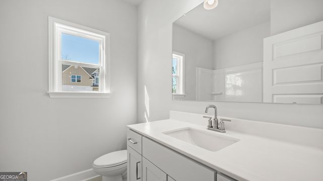2037 Winged Elm Way, Lawrenceville, GA 30045