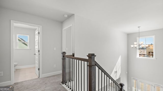2037 Winged Elm Way, Lawrenceville, GA 30045
