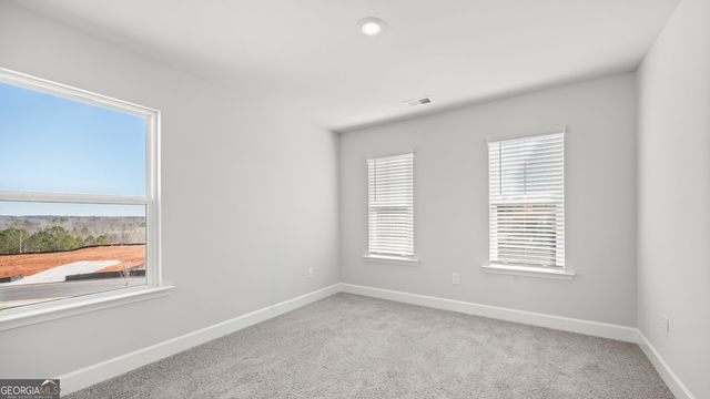 2037 Winged Elm Way, Lawrenceville, GA 30045