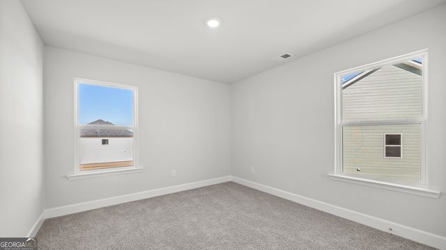 2037 Winged Elm Way, Lawrenceville, GA 30045