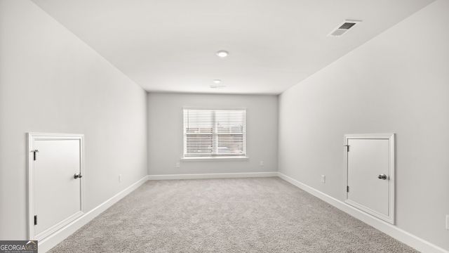 2037 Winged Elm Way, Lawrenceville, GA 30045