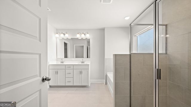 2037 Winged Elm Way, Lawrenceville, GA 30045