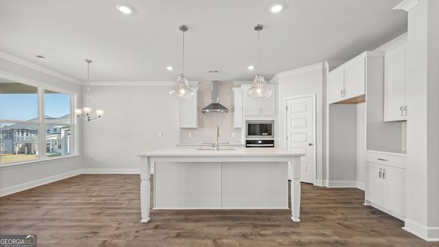 2037 Winged Elm Way, Lawrenceville, GA 30045