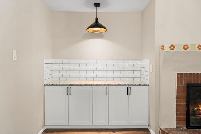 2404 Paisano Street NE, Albuquerque, NM 87112