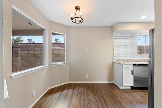 2404 Paisano Street NE, Albuquerque, NM 87112