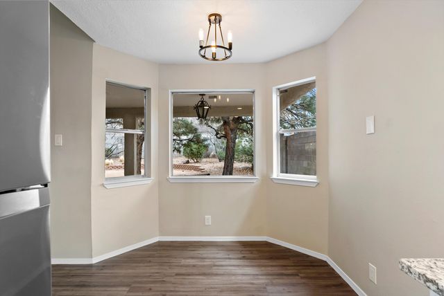 2404 Paisano Street NE, Albuquerque, NM 87112