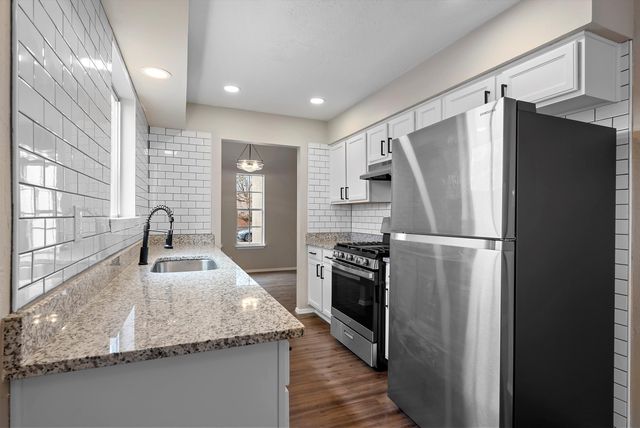 2404 Paisano Street NE, Albuquerque, NM 87112