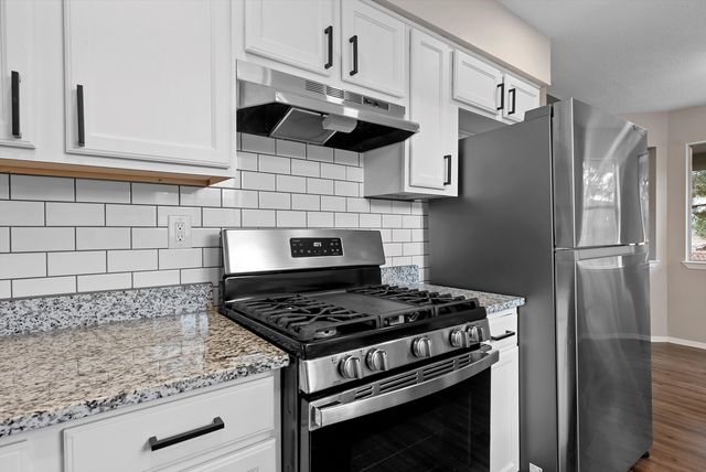 2404 Paisano Street NE, Albuquerque, NM 87112