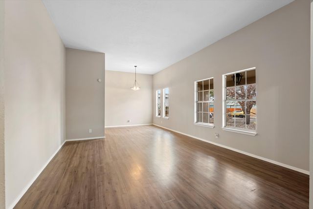 2404 Paisano Street NE, Albuquerque, NM 87112