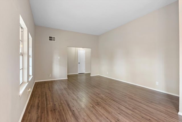 2404 Paisano Street NE, Albuquerque, NM 87112