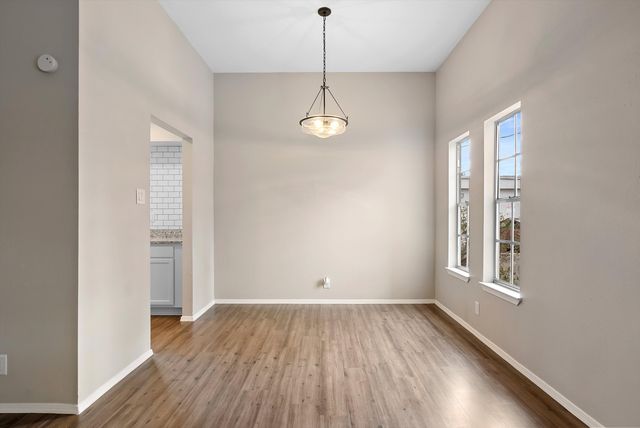 2404 Paisano Street NE, Albuquerque, NM 87112