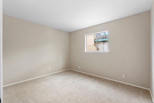 2404 Paisano Street NE, Albuquerque, NM 87112