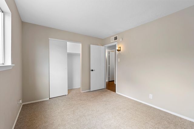 2404 Paisano Street NE, Albuquerque, NM 87112