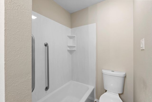 2404 Paisano Street NE, Albuquerque, NM 87112