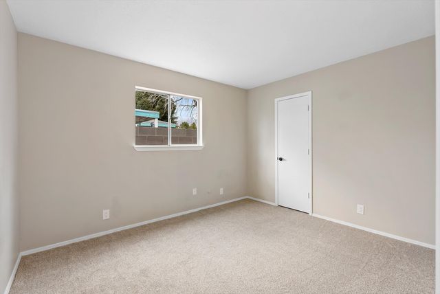 2404 Paisano Street NE, Albuquerque, NM 87112