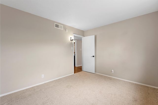 2404 Paisano Street NE, Albuquerque, NM 87112