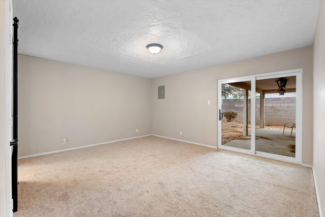 2404 Paisano Street NE, Albuquerque, NM 87112