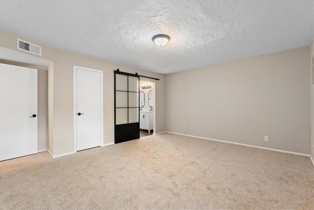 2404 Paisano Street NE, Albuquerque, NM 87112