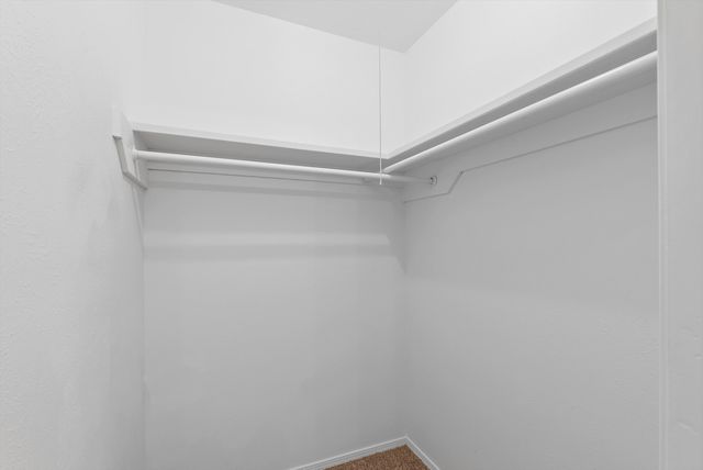 2404 Paisano Street NE, Albuquerque, NM 87112