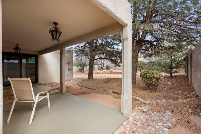 2404 Paisano Street NE, Albuquerque, NM 87112