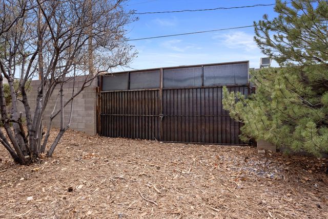 2404 Paisano Street NE, Albuquerque, NM 87112
