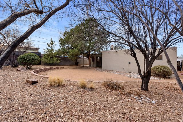 2404 Paisano Street NE, Albuquerque, NM 87112