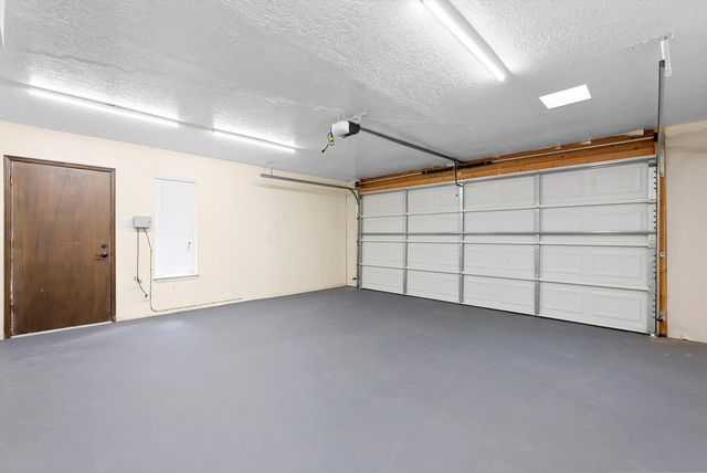 2404 Paisano Street NE, Albuquerque, NM 87112