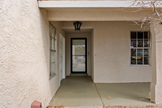 2404 Paisano Street NE, Albuquerque, NM 87112