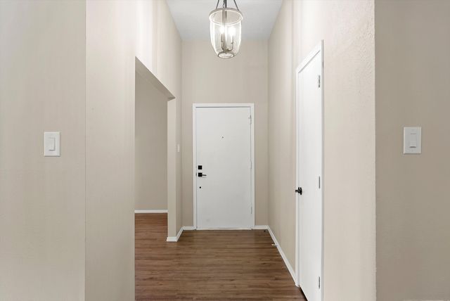 2404 Paisano Street NE, Albuquerque, NM 87112