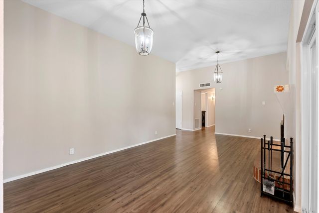 2404 Paisano Street NE, Albuquerque, NM 87112