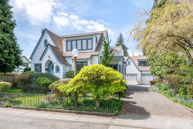 3025 Maringo Road SE, Olympia, WA 98501