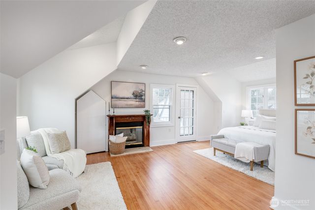 3025 Maringo Road SE, Olympia, WA 98501