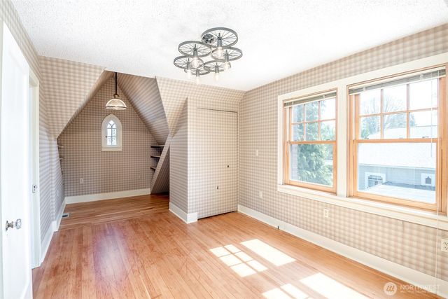 3025 Maringo Road SE, Olympia, WA 98501