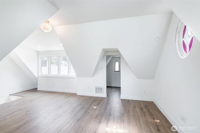 3025 Maringo Road SE, Olympia, WA 98501
