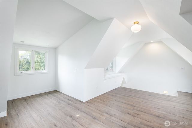 3025 Maringo Road SE, Olympia, WA 98501