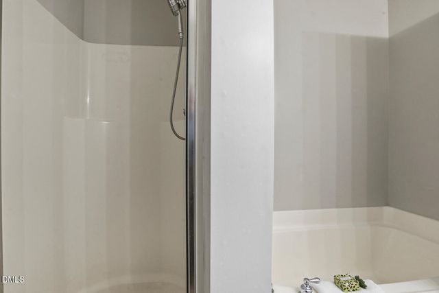 1047 Mica Lamp Court, Apex, NC 27502