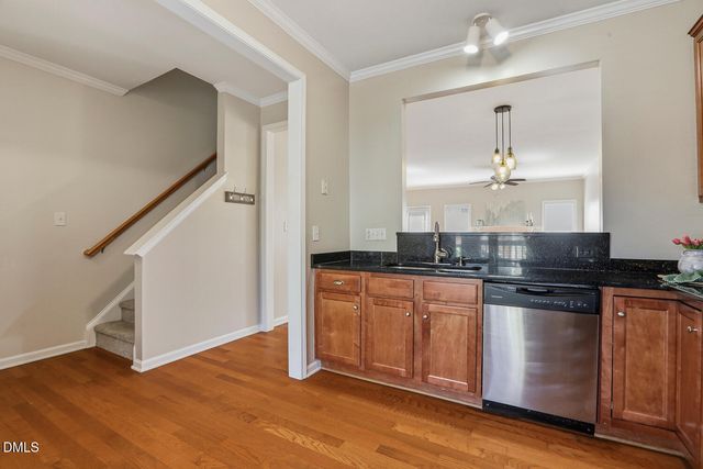 1047 Mica Lamp Court, Apex, NC 27502