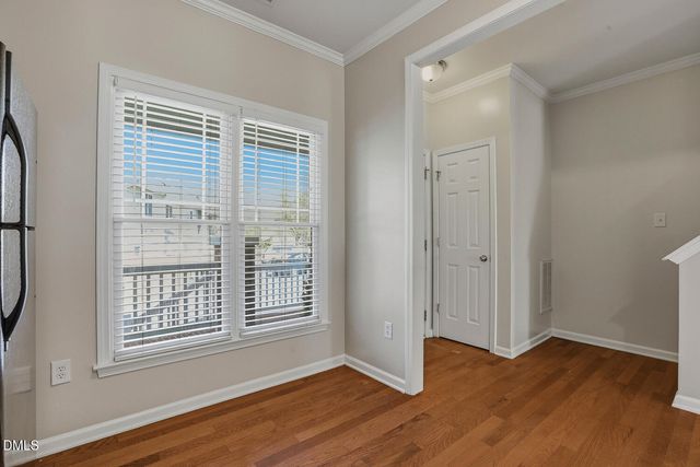 1047 Mica Lamp Court, Apex, NC 27502