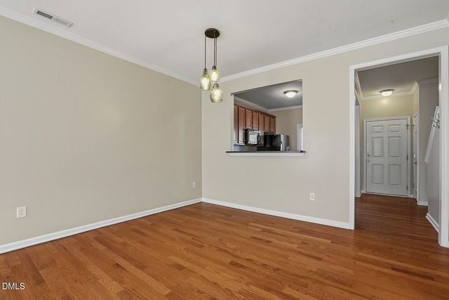 1047 Mica Lamp Court, Apex, NC 27502