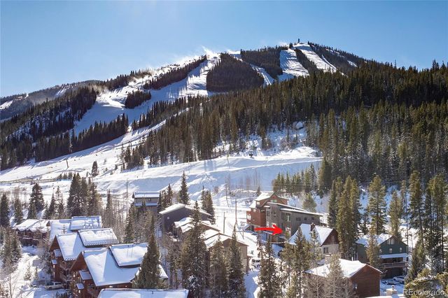 135 Fir Drive, Winter Park, CO 80482