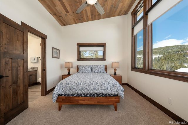 135 Fir Drive, Winter Park, CO 80482